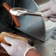Illustration for article titled No, of course NYC hasn’t banned hot dogs